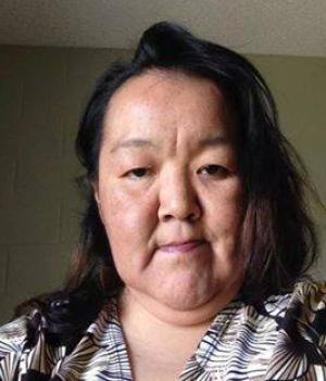 manning lucy winnipeg missing police woman search america north